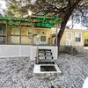 Mobile Home for Sale: Mobile Home, Mobile/Manufactured - Canyon Lake, TX, Canyon Lake, TX