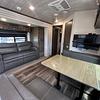 RV for Sale: 2021 COUGAR HALF-TON 24SABWE