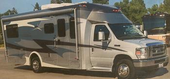 Thumbnail of RV