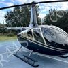 Aircraft for Sale: 2023 Robinson R66 w/AC w/GlassPanel w/AutoPilot