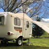 RV for Sale: 1982 OTHER