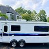 RV for Sale: 2024 ESCAPE 23 E23 F2