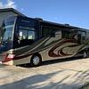 RV for Sale: 2010 DISCOVERY 40X
