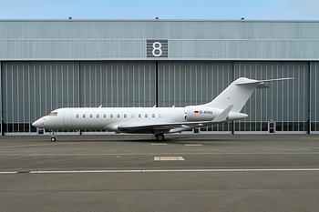 Thumbnail of aircraft