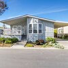 Mobile Home for Sale: Mobile Home, Mobile/Manufactured - San Jose, CA, San Jose, CA