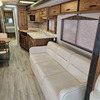 RV for Sale: 1999 ALLURE 350HP