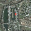 Mobile Home for Sale: 1 Bed 1 Bath 2019 Mobile Home