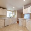 Mobile Home for Sale: ManufacturedInPark - Thousand Palms, CA, Thousand Palms, CA