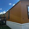 Mobile Home for Sale: 3 Bed 2 Bath 2021 Mobile Home