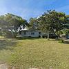 Mobile Home for Sale: 2005 Mobile Home