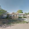 Mobile Home for Sale: 1993 Mobile Home