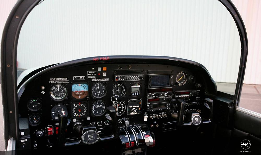 img041543477160.jpg