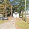 Mobile Home for Sale: 3 Bed 2 Bath 1994 Mobile Home