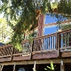 Photo of RV Lot