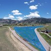 Mobile Home Lot for Sale: Manufactured On Land - Bozeman, MT, Bozeman, MT