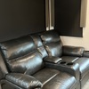 RV for Sale: 2019 SALEM HEMISPHERE 338BAR