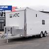 RV for Sale: 2023 Prō 300C Office Trailer