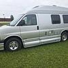 RV for Sale: 2016 170 VERSATILE