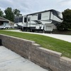 RV for Sale: 2021 ALPINE 3650RL