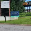 Mobile Home Park: Clayton, Jonesboro, GA