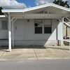 Mobile Home for Sale: 1 Bed 1 Bath 1986 Mobile Home
