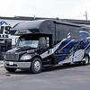 RV for Sale: 2022 SENECA 37 TS