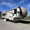 RV for Sale: 2019 MONTANA HIGH COUNTRY 330RL