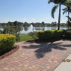 Photo of RV Lot