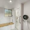 Mobile Home for Sale: Manufactured Home, Manufactured Home on Real Property - Scappoose, OR, Scappoose, OR