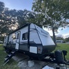 RV for Sale: 2021 PROWLER 320BH