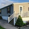 Mobile Home for Sale: Ranch/Rambler, Manufactured - ELKTON, MD, Elkton, MD