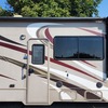 RV for Sale: 2015 FOUR WINDS 28Z