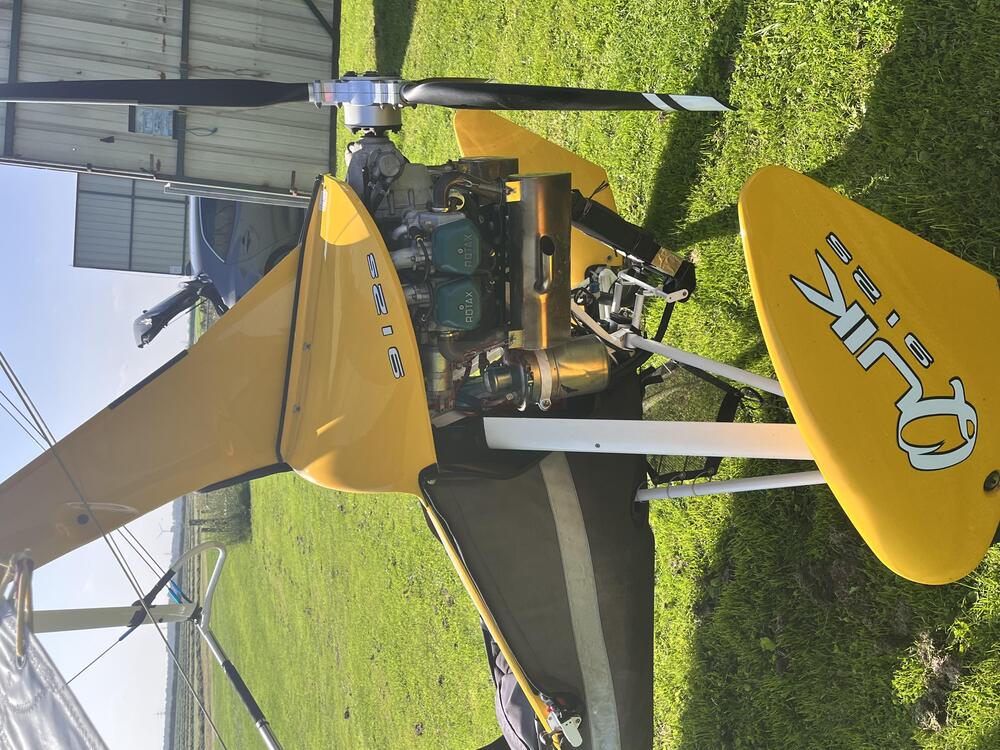 0da904f2-7c0e-11f0-87ea-b4e35605155b