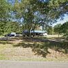 Mobile Home for Sale: 1995 Mobile Home