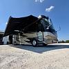 RV for Sale: 2013 ALLEGRO BUS 45 LP