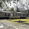 Mobile Home for Sale: SC, YEMASSEE - 2012 30SCL28523AH12 multi section for sale., Yemassee, SC
