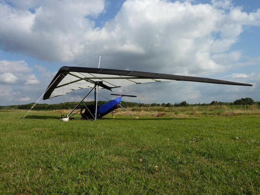 f6e6fdae-25aa-11f0-87ea-b4e35605155b