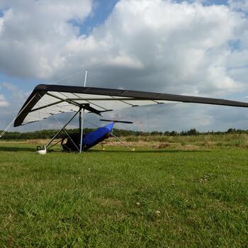 f6e6fdae-25aa-11f0-87ea-b4e35605155b