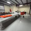 Aircraft for Sale: 2011 Vans RV-12