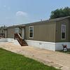Mobile Home for Sale: 3 Bed 2 Bath 2023 Mobile Home