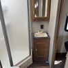 RV for Sale: 2018 SPRINGDALE 332RB