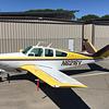 Aircraft for Sale: Beech Bonanza V35