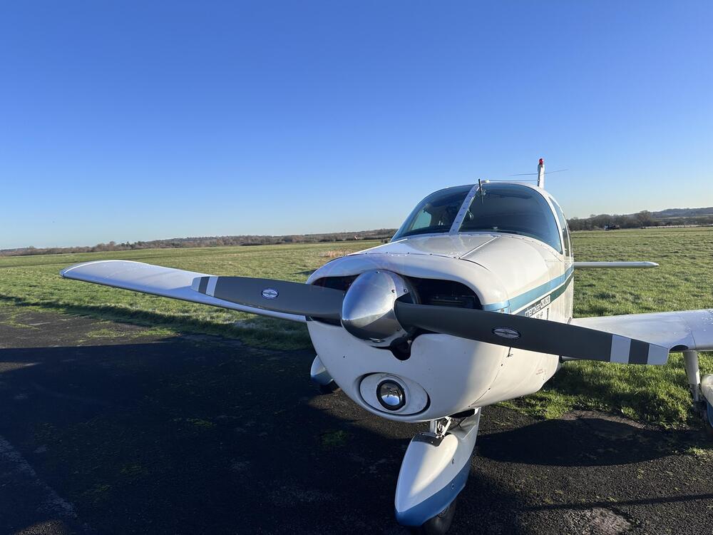 b0e12c60-c9e1-11ef-88ea-8a86006b1c4a