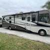 RV for Sale: 2013 MIRADA 34BH