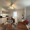 Cypress Lakes Village