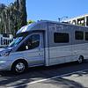 RV for Sale: 2024 MIDAS 24 MT