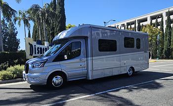 Thumbnail of RV