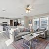 Mobile Home for Rent: More Home for Your Money — Plus Resort-Inspired Perks in Burleson!, Burleson, TX