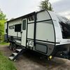 RV for Sale: 2021 APEX NANO 208BHS