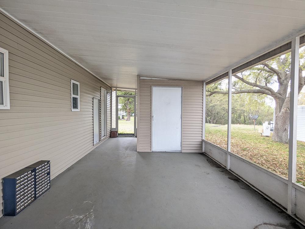 Strawberry Ridge Village